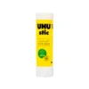 UHU Glue Stick 21 gm