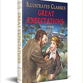 Great Expectations