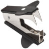 homesing  Staple Remover