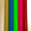 hot glue stick colorpack of5
