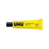 Uhu all-purpose adhesive - 125ml