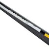imtex 180 Black Cutter