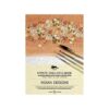 Indian Designs Coloring Book