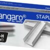 kangaro Staples 23-6