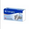 kangaro Staples 24-6
