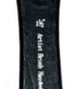 KEEP SMILING BRUSH 1 1/2 "