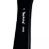 KEEP SMILING BRUSH 2 1/2"