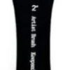 KEEP SMILING BRUSH 2"
