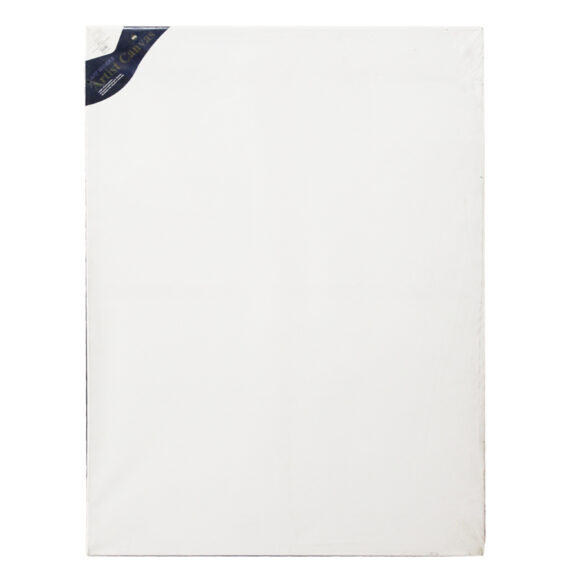Keep Smiling Canvas Panel 70 x 100 cm