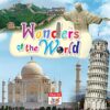 Kids Encyclopedia Wonders Of The World