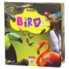 Kids Encyclopediabirds