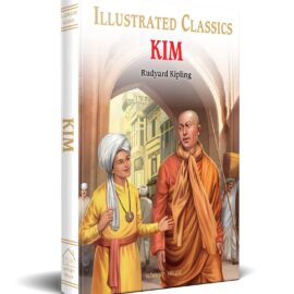 Kim 1