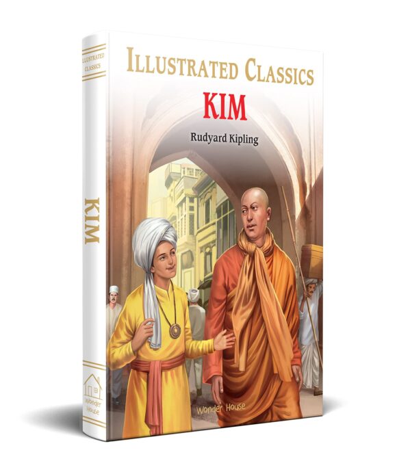 Kim 1
