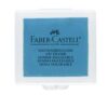 Faber CastelKneadable Art Eraser - Blue