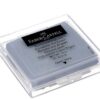 Faber Castel Kneadable Art Eraser - GRAY
