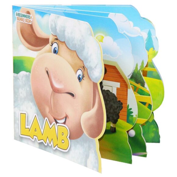 Lamp 1