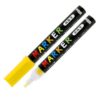 M&G Acrylic Marker 2mm light  Yellow