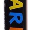 M&G Acrylic Marker 2mm  Orange