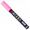 M&G Acrylic Marker 2mm  Pink