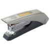 M&G Brilliant Stapler