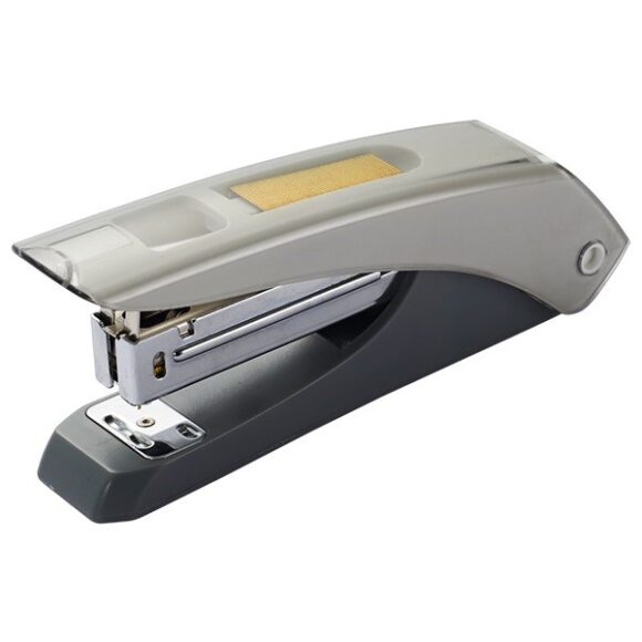 M&G Brilliant Stapler