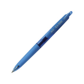 M&G GEL PEN 0.5  RX-500 Blue