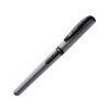 M&G GEL PEN 1.0 BLACK