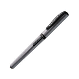 M&G GEL PEN 1.0 BLACK