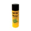 M&G Glue Stick  21G