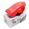 M&G hand-held simple box sealer 48mm
