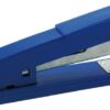 M&G Heavy duty stapler GENERAL