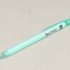 M&G Mechanical Pencil 2mm