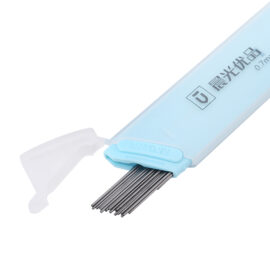 M&G mechanical pencil lead 0.5