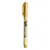 M&G METALLIC MARKER GOLD