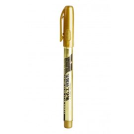 M&G METALLIC MARKER GOLD