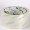 M&G  Packing Tape 48 Mm 60 Yard