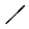 DRAWING COMPASS SET COMPASS RULE PLOTTER STATIONERY 8PCS
