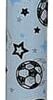 M&G Printed Mechanical Pencil BABY BLUE