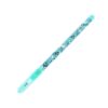 M&G Printed Mechanical Pencil  GREEN