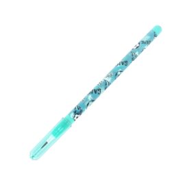 M&G Printed Mechanical Pencil  GREEN