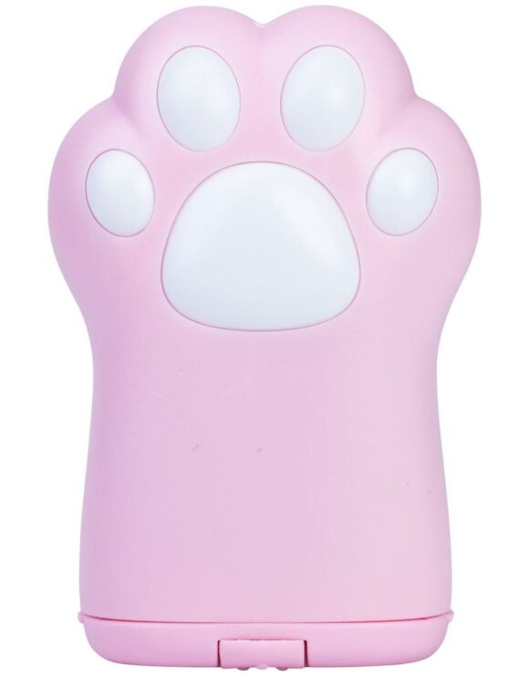 M&G sharpener Cats 2 HOLE