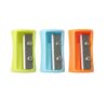 M&G Single Hole Pencil Sharpener