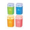 M&G single hole storage sharpener