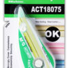 M&G Smoothly Correction Tape 6m