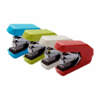 M & G Stapler (92819)