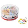 M&G Stationery Set Four In One