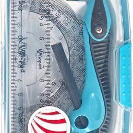 MAPED GEOMETRY SET