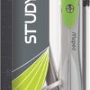 Maped Metal Compass&pencil