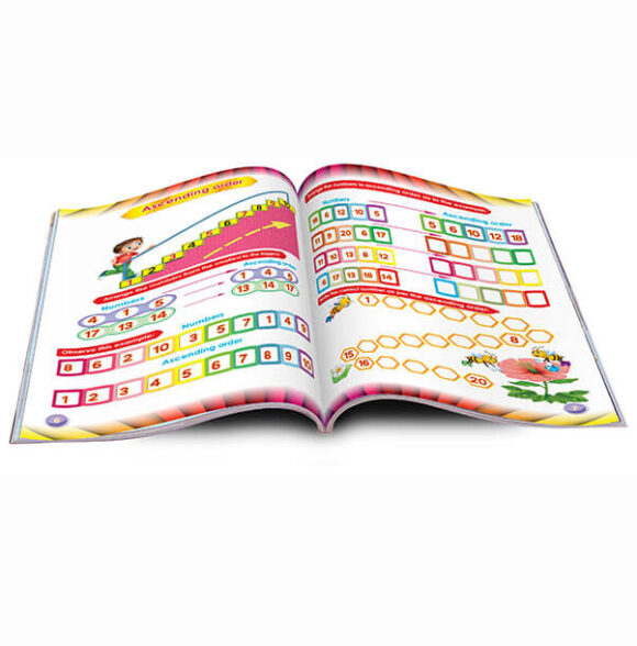 ⁦Math's Student book-level 2⁩ - الصورة ⁦2⁩