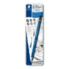 STAEDTLER 7B MARS LUMOGRAPH BLACK ARTISTS PENCIL